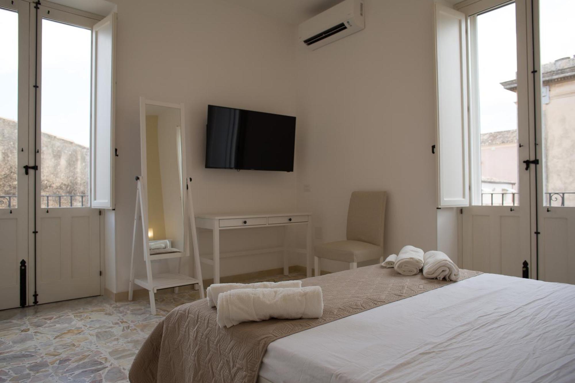 Al Corso Apartments Ното Экстерьер фото